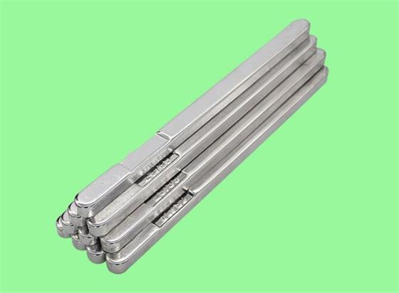 如何解決焊錫條出現(xiàn)焊點(diǎn)拉尖問(wèn)題？