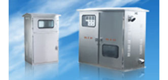 配電箱的內(nèi)部結(jié)構(gòu)包括哪些？看了這篇文章你就懂了！