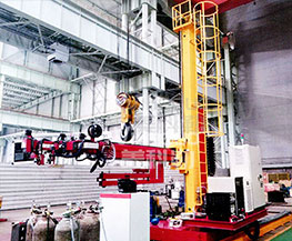 等離子焊機(jī)和氬弧焊機(jī)有的不同之處