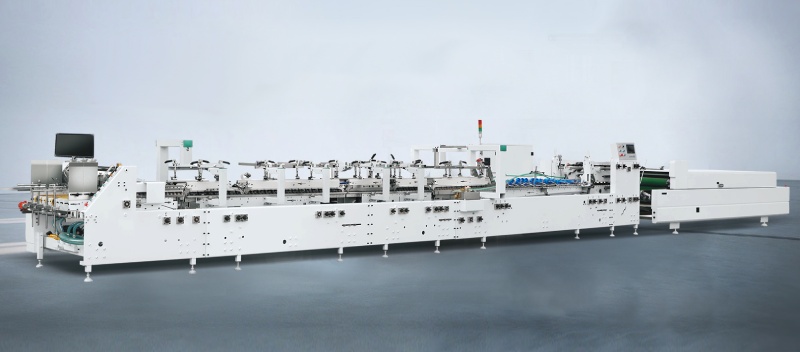 糊盒機(jī)的調(diào)機(jī)步驟有哪些？