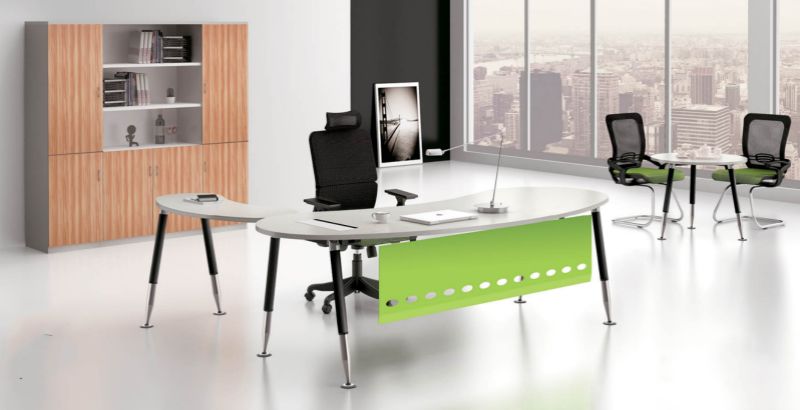 溫州辦公家具選的好，公司客戶跑不了