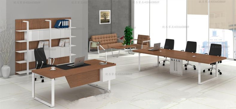 溫州辦公家具設(shè)計公司提供哪些服務(wù)?