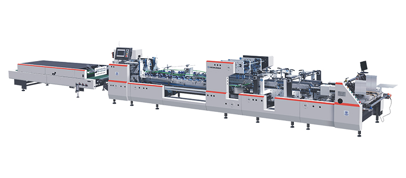 糊盒機(jī)的發(fā)展趨勢如何