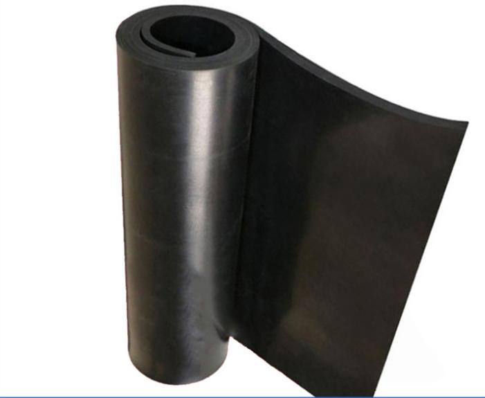 
                為什么耐磨橡膠板是防止磨損的不錯(cuò)選擇？
            