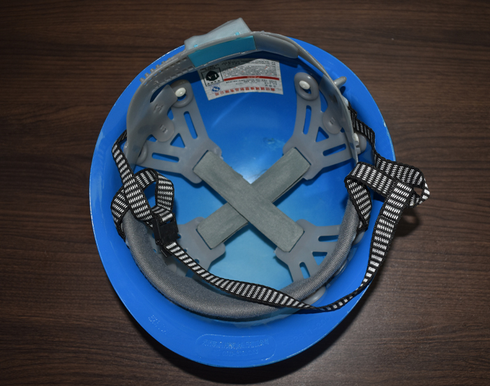 講解安全帽顏色該如何選擇？