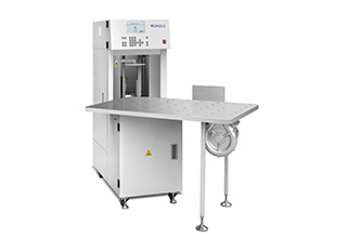 一文了解光電式數(shù)紙機(jī)與撥片式數(shù)紙機(jī)之間的區(qū)別