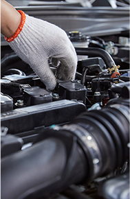 鍍鎳后會(huì)怎么樣？會(huì)發(fā)生什么？