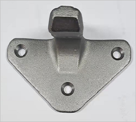 電鍍時表面是否不平整？電鍍不均勻是什么原因造成的？