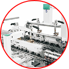 糊盒機的應(yīng)用分析