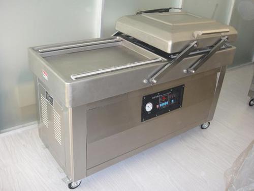 了解一下小型真空包裝機的相關內(nèi)容吧