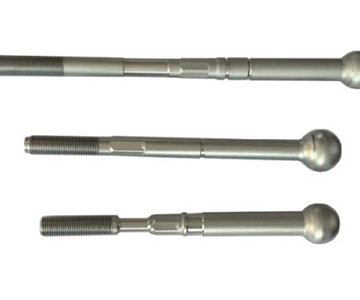 鍍鋅絲的鍍鋅厚度和數(shù)量是怎么計(jì)算的？