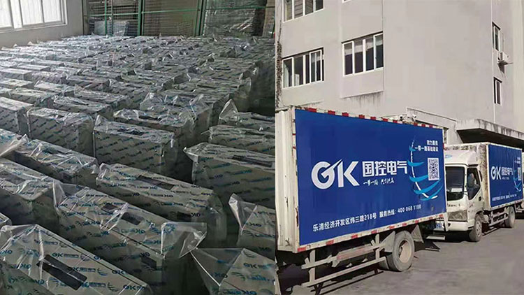 不銹鋼配電箱優(yōu)選，出貨就是快