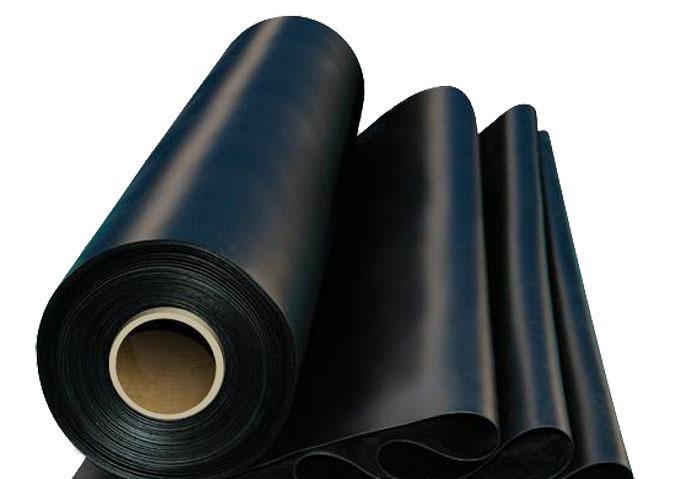 
                橡膠板有哪些成分組成，具體有什么優(yōu)勢(shì)？
            