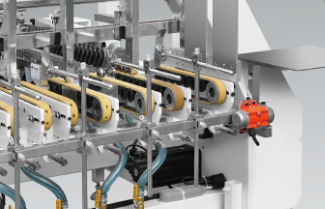 自動(dòng)糊盒機(jī)如何調(diào)整與維護(hù)？