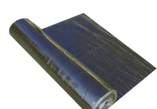 
                如何使用三元乙丙橡膠板？
            