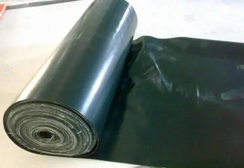 
                橡膠板的類(lèi)型及應(yīng)用
            