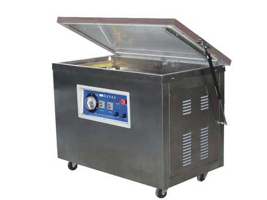 食品真空包裝機(jī)廠家:國(guó)內(nèi)食品包裝安全問(wèn)題多新標(biāo)準(zhǔn)將制定