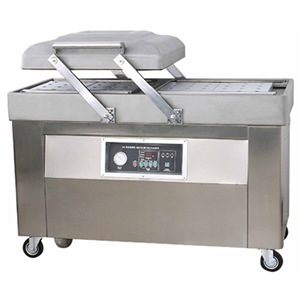 你知道真空包裝機(jī)平常應(yīng)該怎么修理嗎？