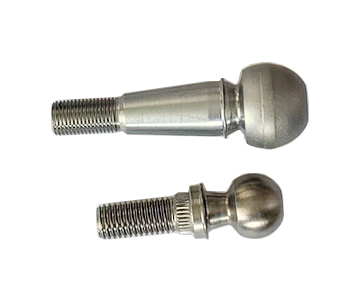 電鍍鋅具有以下4大特點(diǎn)，你記住了嗎？