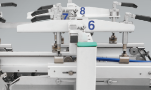 糊盒機(jī)出現(xiàn)皮帶打滑的情況該怎么解決？