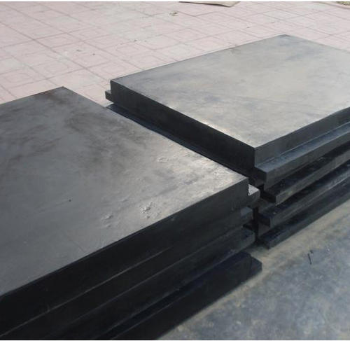 
                橡膠板的保養(yǎng)方法有哪些？
            