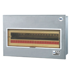 你知道家用配電箱安裝規(guī)格，線路接線步驟嗎？-為你詳解